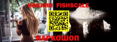 каннабис Тула