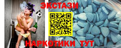 гашик Тулун