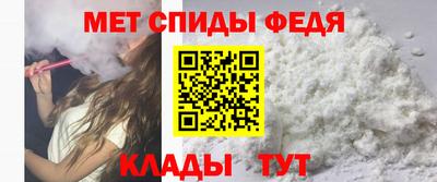 каннабис Тула