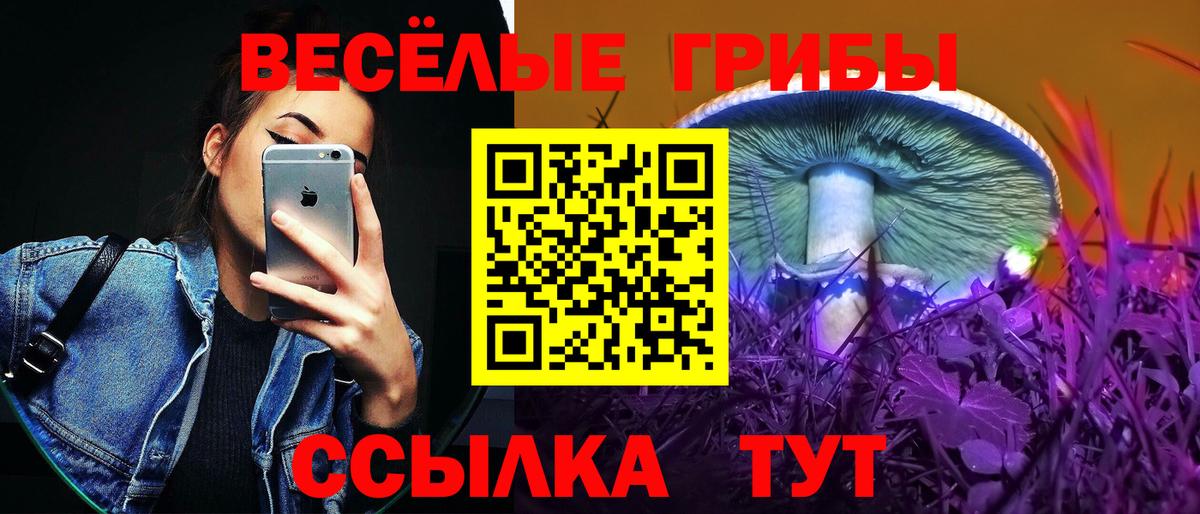 Асбест  Галлюциногенные грибы ЛСД  Вход с VPN  Галлюциногенные грибы ЛСД 